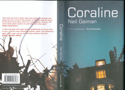 深入了解 伊甸园2022入口大象在线免费