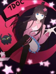 精东91果冻蜜桃